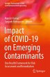 Impact of COVID-19 on Emerging... - Bild 1