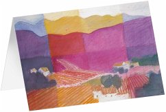Cover Kunstkarten 