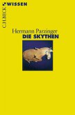 Die Skythen (eBook, PDF) Die Skythen (eBook, PDF)
