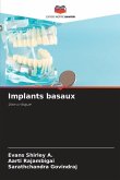Implants basaux
