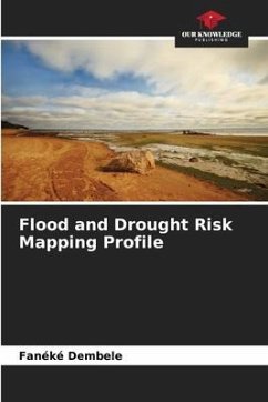 Flood and Drought Risk Mapping Profile - Dembélé, Fanéké