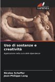 Uso di sostanze e creatività