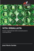 VITA IMBALLATA