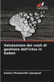 Valutazione dei costi di gestione dell'ictus in Gabon