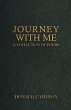 Journey With Me - Bild 1