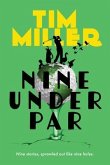 Nine Under Par (eBook, ePUB)