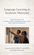Language Learning in Academic Museums... - Bild 1