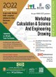 Electronics Workshop Calculation &... - Bild 1