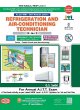 REFRIGERATION & AC 3-IN-1... - Bild 1