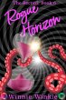 Rogue Horizon (The Record, #6) (eBook,... - Bild 1
