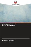 OfxPiMapper