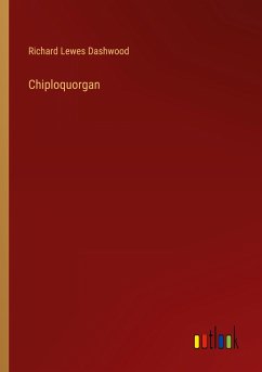 Chiploquorgan