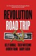 Revolution Road Trip (eBook, ePUB) - Bild 1