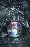 Sky of Seven Colors (eBook, ePUB)