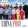 China 1980 (eBook, ePUB) - Bild 1