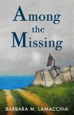 Among the Missing (eBook, ePUB)
