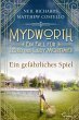 Ein gefährliches Spiel / Mydworth Bd.13 - Bild 1