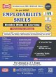 Employability Skills 1st & 2nd Yr.... - Bild 1