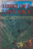 Heirs of a Lost Race (eBook, ePUB)