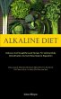 Alkaline Diet - Bild 1