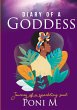 The Diary of a Goddess - Bild 1