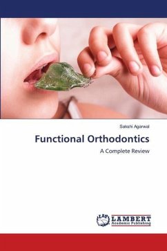 Functional Orthodontics