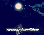 The Island 2 (eBook, ePUB)