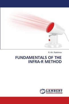 FUNDAMENTALS OF THE INFRA-R METHOD