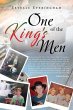 One of the King's Men (eBook, ePUB) - Bild 1