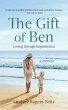 The Gift of Ben (eBook, ePUB) - Bild 1