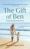 The Gift of Ben (eBook, ePUB)