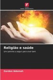 Religião e saúde