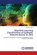 Machine Learning Classification of... - Bild 1