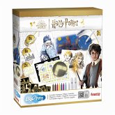 BLOPENS - Sprühstifteset Harry Potter