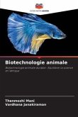 Biotechnologie animale