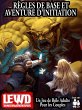 Lewd Dungeon Adventures Règles de Base... - Bild 1