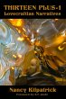 Thirteen Plus-1 Lovecraftian Narratives... - Bild 1