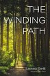 The Winding Path (eBook, ePUB) - Bild 1
