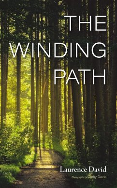 The Winding Path (eBook, ePUB)