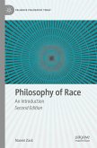 Philosophy of Race (eBook, PDF)