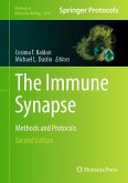 The Immune Synapse (eBook, PDF)