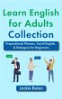 Learn English for Adults Collection:... - Bild 1