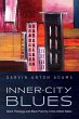 Inner-City Blues (eBook, ePUB) - Bild 1