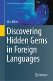 Discovering Hidden Gems in Foreign Languages (eBook, PDF)