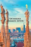 Un'anguria chiamata estate (eBook, ePUB)