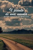 Il pianto di una nuvola (eBook, ePUB)