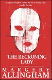 The Beckoning Lady (eBook, ePUB)