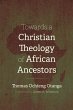 Towards a Christian Theology of African... - Bild 1