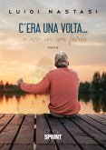 C’era una volta… (eBook, ePUB)