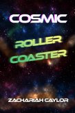 Cosmic Roller Coaster (eBook, ePUB)